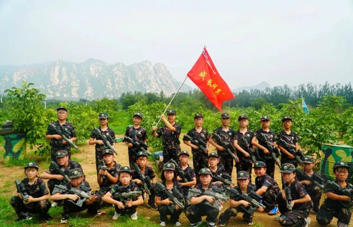 如何通过反馈分析提升篮球战术意识_0