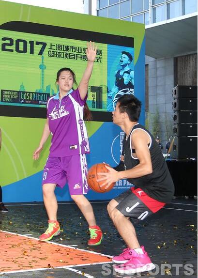 如何帮助篮球老将保持竞技状态_0