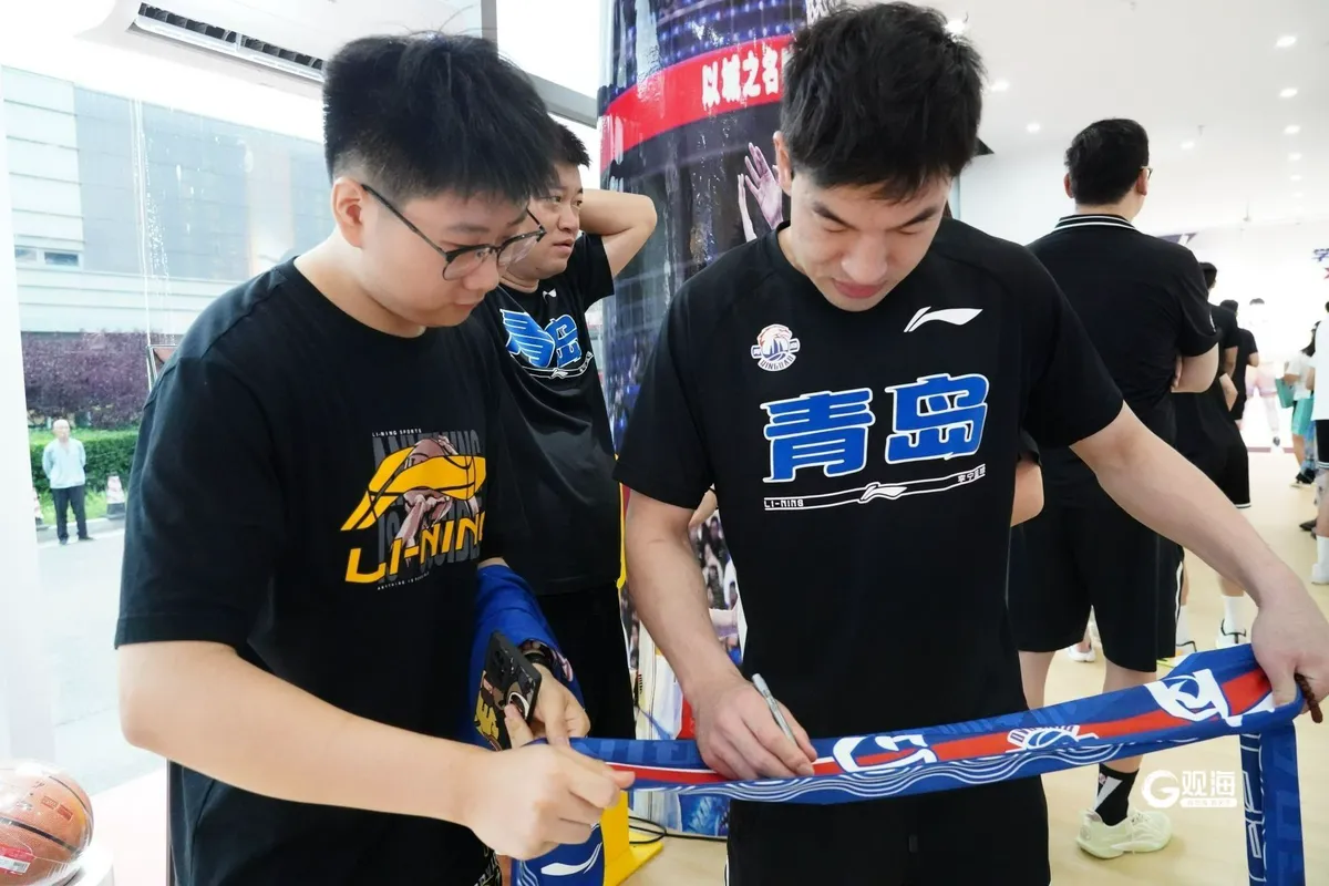有哪些篮球战术训练的应用程序可以帮助我进步?_1